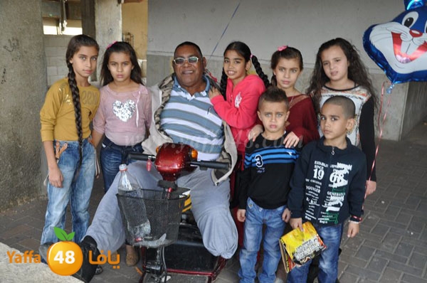 3eed lud 1116 (81).JPG